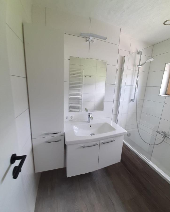 Appartment Luki هاوس إم إنيستال المظهر الخارجي الصورة